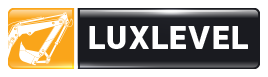 LuxLevel
